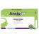 Ansiolix 30 compresse