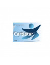 Cartistar 30 compresse