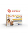 Caspongil 30 compresse divisibili