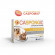 Caspongil 30cpr divisibili