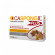 Caspongil plus 30 compresse