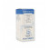 Castanea vesca 60ml mg