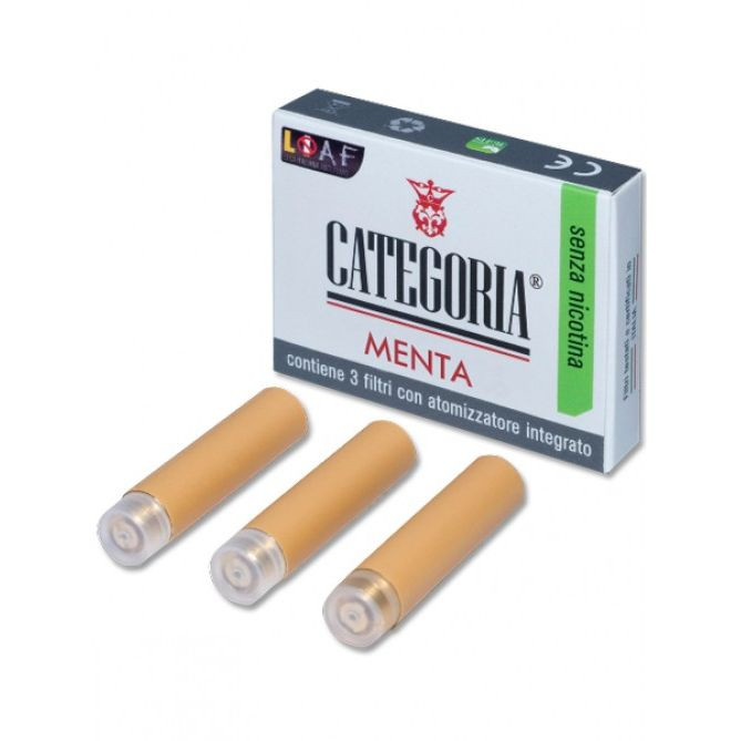 Categoria 3filt or tab 0 s n