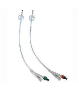 Catet foley 2 vie cc5 15 ch14