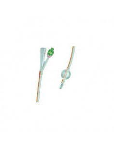 Catet foley sil 2v 5 15 ch14