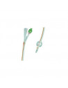 Catet foley sil 2v 5 15 ch14