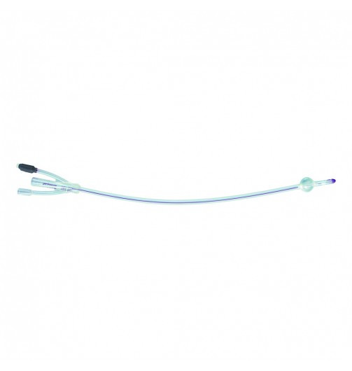 Catet foley sil 2v 5 15 ch24