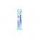 Caulophyllum thal 9ch gr