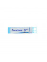 Causticum hahnem 9ch gr