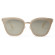 Alvita occhiale sole lizzie