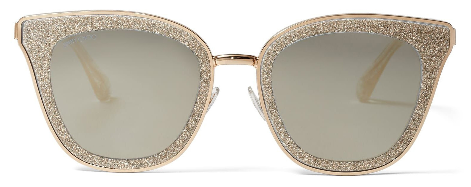 Alvita occhiale sole lizzie