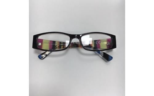 Alvita occh lett auggy +1,00