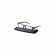 Alvita occh lett andrea +2,50