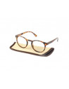Alvita occh lett tiff blu+2,00