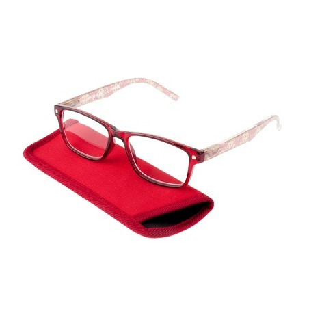 Alvita occh lett tiff pin+1,00