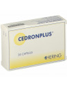 Cedronplus 30 capsule 450mg