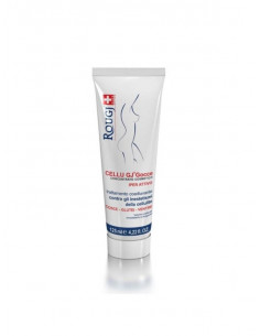 Cellu gj cr cellul conc 125ml