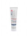 Cellu gj cr cellul conc 125ml