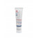 Cellu gj cr cellul conc 125ml