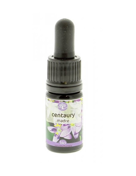 Centaury essenza 30ml