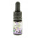 Centaury essenza 30ml