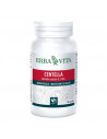 Centella 60 capsule