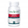 Centella 60 capsule