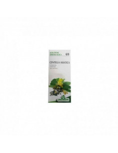 Centella 69 50ml tm specc.