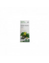 Centella 69 50ml tm specc.