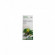 Centella 69 50ml tm specc.