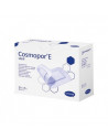 Cer cosmopor e ades tnt 15x9cm