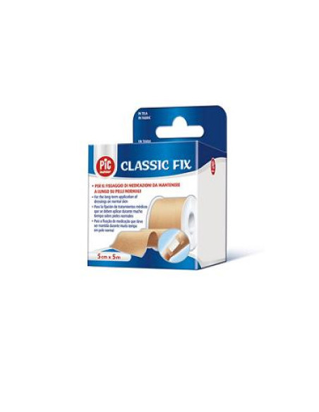 Cer eurostrip 1,9x7,2mm