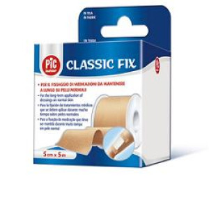 Cer eurostrip 1,9x7,2mm