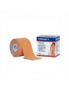 Cer leukotape k 2,5x500cm carn