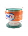Cer meds ipoall seta 500x5cm