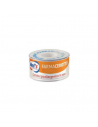 Cer meds ipoall seta500x1,25cm
