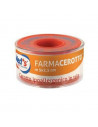 Cer meds seta 5mx2,50cm