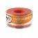 Cer meds seta 5mx2,50cm