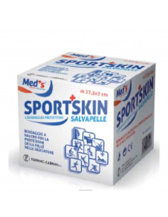 Cer meds sportivo tapin 1000x5