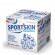 Cer meds sportivo tapin 1000x5