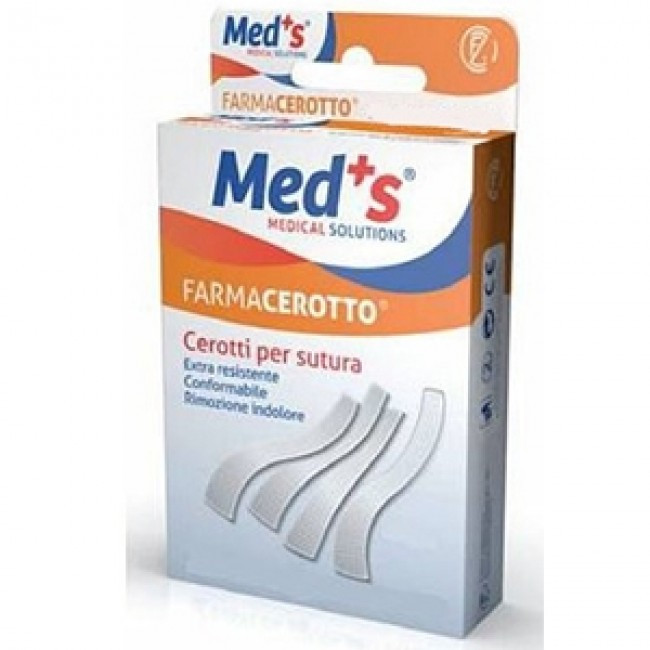 Cer meds sutura 640x76cm