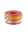 Cer meds tnt 500x1,25cm