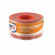 Cer meds tnt 500x1,25cm