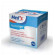 Cer meds tnt 500x2,5cm