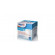 Cer meds tnt fix ssr 500x2,5cm