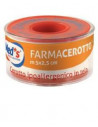 Cer meds trasp 5mx2,50cm