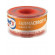 Cer meds trasp 5mx2,50cm