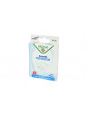 Cer profar imp 7x3cm 20pz