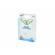 Cer profar imp 7x3cm 20pz