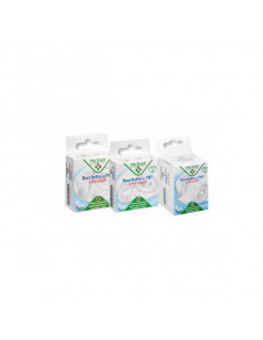 Cer profar pronti 8x3,8cm 10pz